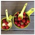 Миска Wildo Kasa Bowl XL Dark grey