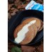 Миска Wildo Camper Plate Deep Light grey