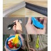 Ложка-вилка Wildo Spork Lime