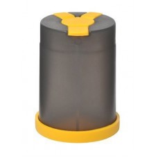 Контейнер для специй Wildo Shaker Lemon-2