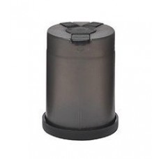Контейнер для специй Wildo Shaker Black