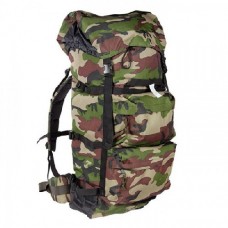 Рюкзак Huntsman Пикбастон 100Л КМФ