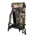 Рюкзак Huntsman Пикбастон 100Л КМФ