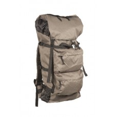 Рюкзак Huntsman Пикбастон 100л Хаки