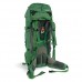 Рюкзак Tatonka Yukon 80 green