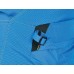 Рюкзак Tatonka Isis 50 brightblue