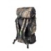 Рюкзак Huntsman Боровик 50л Лес
