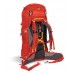 Рюкзак Tatonka Pyrox 45 red