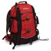 Рюкзак Tatonka Husky Bag 28 red Рюкзак Tatonka Husky Bag 28 red
