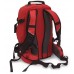 Рюкзак Tatonka Husky Bag 28 red Рюкзак Tatonka Husky Bag 28 red