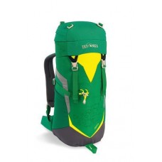 Рюкзак Tatonka Wokin 11 lawn green