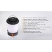 Фонарь Fenix CL30R Серый