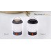 Фонарь Fenix CL30R Серый