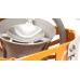 Горелка бензиновая Fire-Maple FMS-F3 Engine