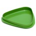 Набор посуды Light My Fire MealKit зеленый