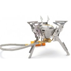 Горелка газовая Fire-Maple FMS-100