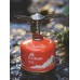 Горелка газовая Fire-Maple FMS-200
