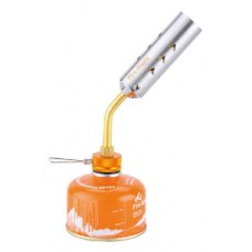 Резак газовый FMS-706 Torch Резак газовый FMS-706 Torch