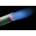 Резак газовый FMS-706 Torch