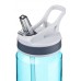 Бутылка питьевая AceCamp Tritan Water Bottle 800ml Синий