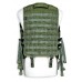 Жилет разгрузочный Tasmanian Tiger TT Vest Base cub
