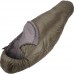 Спальный мешок Splav Antris 120 Primaloft 175x75x45 см олива