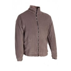 Куртка Huntsman Байкал Серый