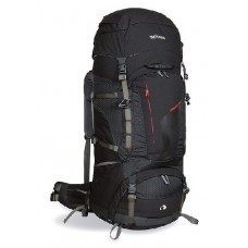 Рюкзак Tatonka Bison 90 black
