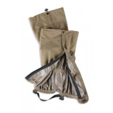 Гамаши универсальные Tasmanian Tiger TT Gaiter L khaki