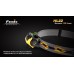 Фонарь налобный Fenix HL22 XP-E (R4) Серый