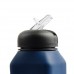 Бутылка-динамик AceCamp Sound Bottle Синий