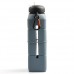 Бутылка-динамик AceCamp Sound Bottle Серый