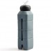 Бутылка-динамик AceCamp Sound Bottle Серый