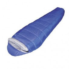 Спальный мешок Splav Sherpa 500 240см Синий