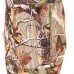 Костюм Huntsman Никс Люкс Светлый лес