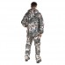 Костюм Huntsman Никс Люкс Лабиринт