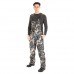 Костюм Huntsman Никс Люкс Лабиринт