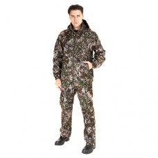 Костюм Huntsman Никс Люкс Хамелеон