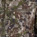 Костюм Huntsman Никс Люкс Хамелеон