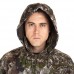 Костюм Huntsman Никс Хамелеон