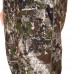 Костюм Huntsman Никс Хамелеон