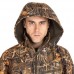 Костюм Huntsman Никс Камыш