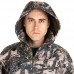 Костюм Huntsman Никс Лабиринт