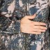 Костюм Huntsman Никс Лабиринт