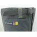 Гамаши ультралегкие Green-Hermit Breathable Dry Gaiter Black Гамаши ультралегкие Green-Hermit Breathable Dry Gaiter Black