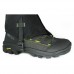 Гамаши ультралегкие Green-Hermit Breathable Dry Gaiter Black Гамаши ультралегкие Green-Hermit Breathable Dry Gaiter Black