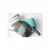 Полотенце ультралёгкое Green-Hermit Traveling Towel Полотенце ультралёгкое Green-Hermit Traveling Towel