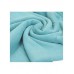 Полотенце ультралёгкое Green-Hermit Traveling Towel Полотенце ультралёгкое Green-Hermit Traveling Towel