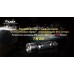 Фонарь тактический Fenix TK22 Cree XM-L U2 LED