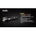 Фонарь тактический Fenix TK22 Cree XM-L U2 LED